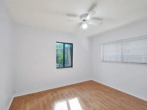 1632 NE 17th Ave in Fort Lauderdale, FL - Building Photo - Building Photo