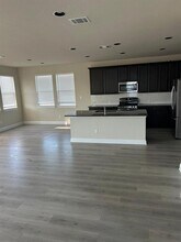 108 Landry St in Georgetown, TX - Building Photo - Building Photo