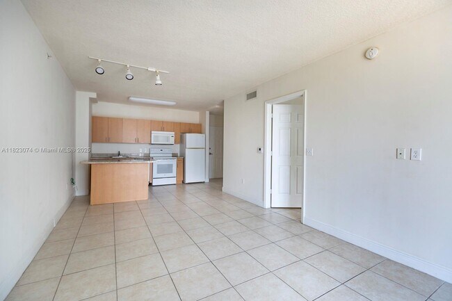 property at 423 NE 23rd St