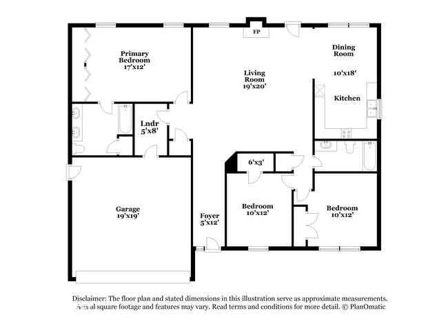 3994 Briargate Dr in Greensboro, NC - Building Photo - Building Photo