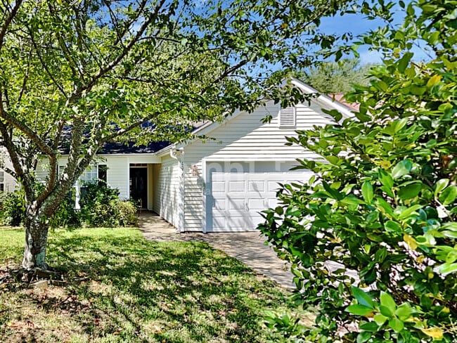 property at 4335 Bubbling Brook Ct