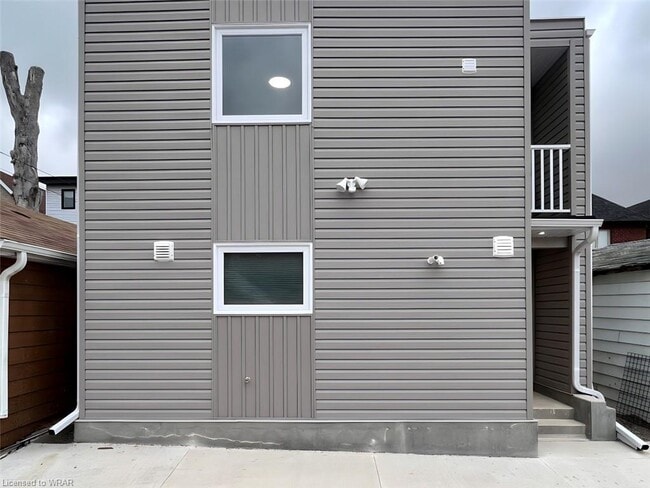 property at 146 Bartlett Ave