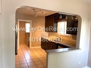 471 Redondo Ave in Salt Lake City, UT - Building Photo - Building Photo