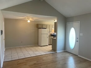 1723 James Buchanan Dr in Biloxi, MS - Building Photo - Building Photo