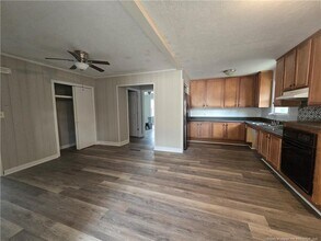 1606 Gilmore St in Fayetteville, NC - Building Photo - Building Photo