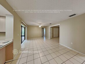 4917 Taywater Dell in Sarasota, FL - Building Photo - Building Photo