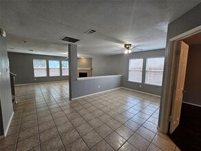 2408 Finch Dr in Mesquite, TX - Building Photo - Building Photo