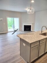 127 McDowell Ln in Mebane, NC - Building Photo - Building Photo