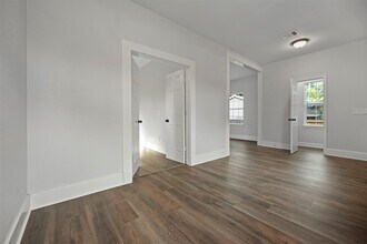 17507 Wild Oak Dr in Houston, TX - Building Photo - Building Photo