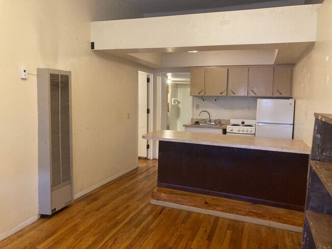 646 E 2nd St in Durango, CO - Building Photo - Building Photo