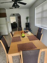 361 Grand Canal Dr in Miami, FL - Building Photo - Building Photo