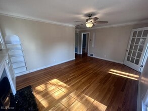 4659 Anderson Rd in South Euclid, OH - Building Photo - Building Photo