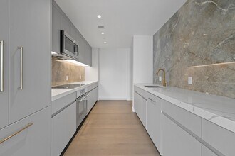 55 Lagrange St in Boston, MA - Building Photo - Building Photo