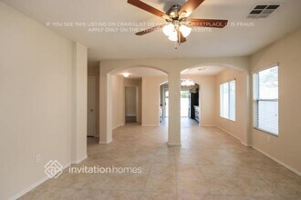 13432 W Peck Dr in Litchfield Park, AZ - Building Photo - Building Photo