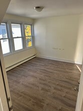 106 Taylor St in Providence, RI - Building Photo - Building Photo