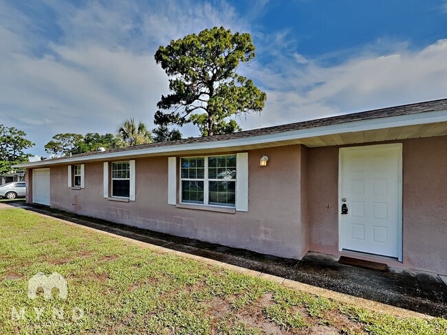 property at 6217 Wyoming Ave