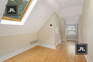 13 Mansfield St in Boston, MA - Building Photo - Building Photo