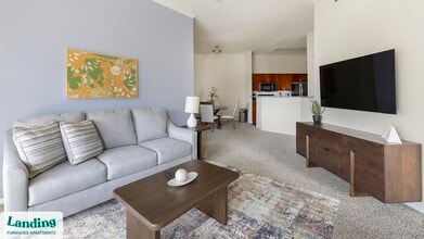 901 Lakeside Cir, Unit 3305 in Lewisville, TX - Building Photo - Building Photo