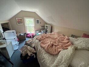 18 Webster St in Medford, MA - Building Photo - Building Photo