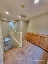 9361 Fitzwilliam Ave in Las Vegas, NV - Building Photo - Building Photo