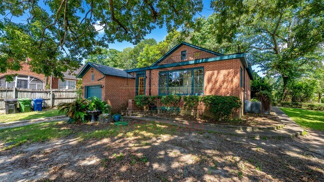 3105 Woodlawn Ave in Columbus, GA - Building Photo - Building Photo