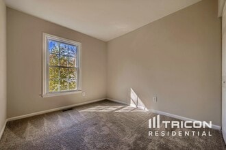 337 Wye Mill Ct in Gaithersburg, MD - Building Photo - Building Photo