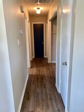 116 Eulon Loop in Raeford, NC - Building Photo - Building Photo