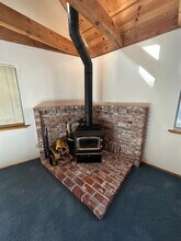 1506 Ojibwa St in South Lake Tahoe, CA - Building Photo - Building Photo
