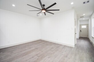 7973 Joy St in Houston, TX - Building Photo - Building Photo