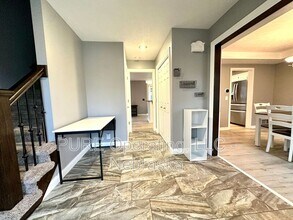 4909 N 142nd St in Omaha, NE - Building Photo - Building Photo