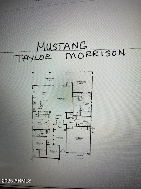 16981 W Cameron Dr in Surprise, AZ - Building Photo - Building Photo