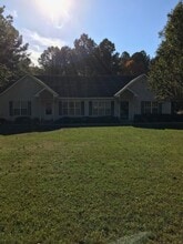 1515 Barbour Rd in Smithfield, NC - Building Photo - Building Photo