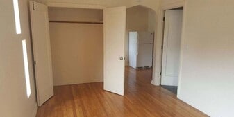 1225 Chemeketa St NE in Salem, OR - Building Photo