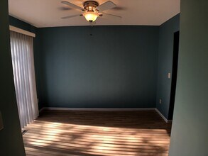 3071 Zarthan Ave S in Minneapolis, MN - Building Photo - Building Photo