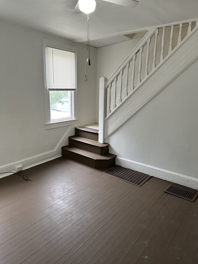 property at 216 Milton Pl