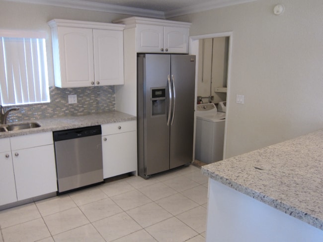 1306 S 29th Ave in Hollywood, FL - Building Photo - Building Photo