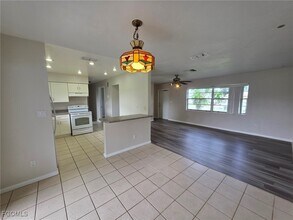 1507 Medford Pl in Lehigh Acres, FL - Building Photo - Building Photo