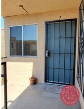 4227 36th St in San Diego, CA - Building Photo - Building Photo