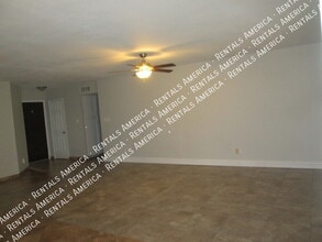 5144 E Carolina Dr in Scottsdale, AZ - Building Photo - Building Photo