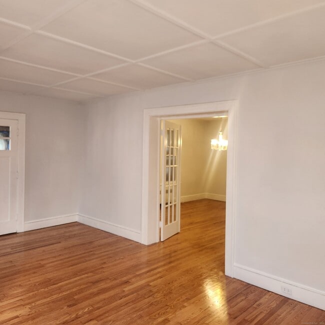 property at 9 Brewster St