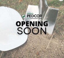 Santiago Estates in Del Valle, TX - Building Photo