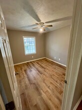 6044 Cordova Rd in Columbus, GA - Building Photo - Building Photo