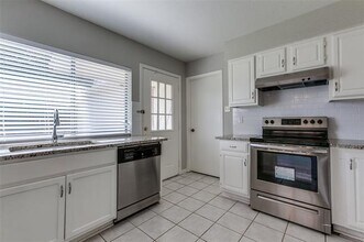 2513 Figtree Ln in Plano, TX - Building Photo - Building Photo