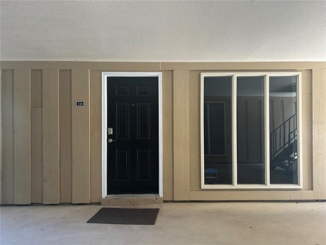 property at 507 NW 39th Rd