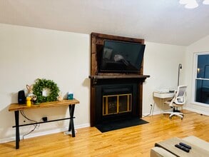 288 Millside Dr in Columbus, OH - Building Photo - Building Photo