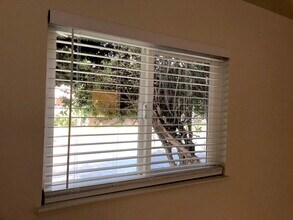 3801 Nevin Ave, Unit 3801 in Richmond, CA - Building Photo - Building Photo