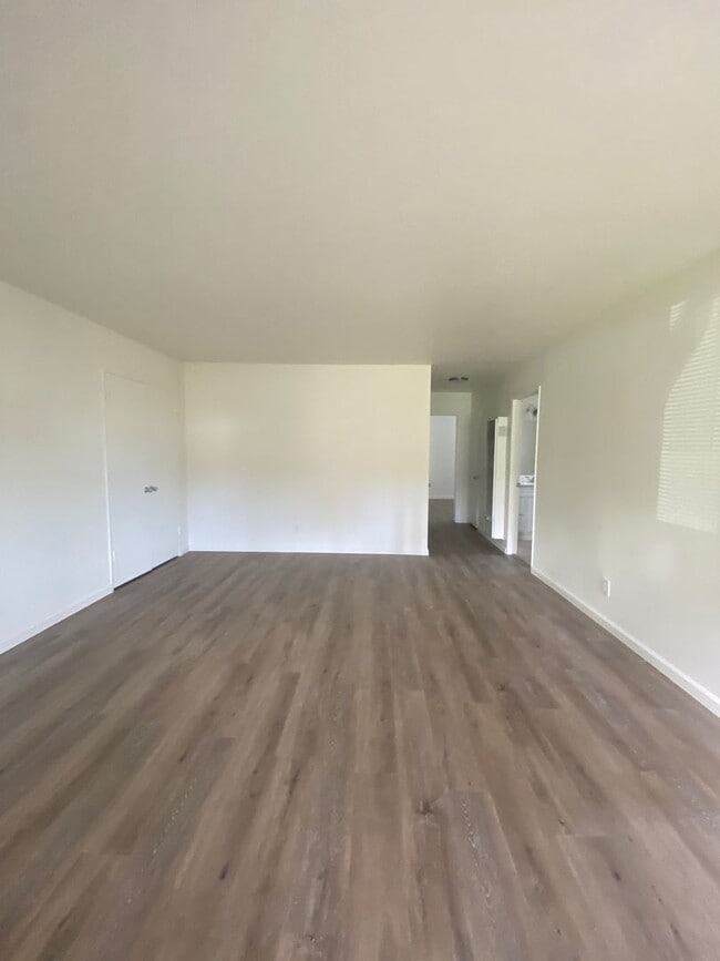 property at 25278 Taylor St