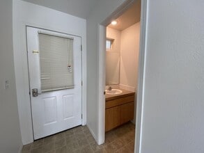 857 N Garfield St in Moscow, ID - Building Photo - Building Photo