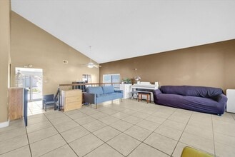 5958 Quiroz Dr in Riverside, CA - Building Photo - Building Photo