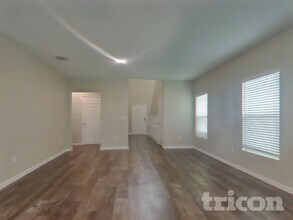 12930 Oak Hill Way in Duette, FL - Building Photo - Building Photo